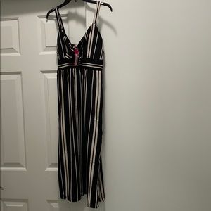 NWT dress